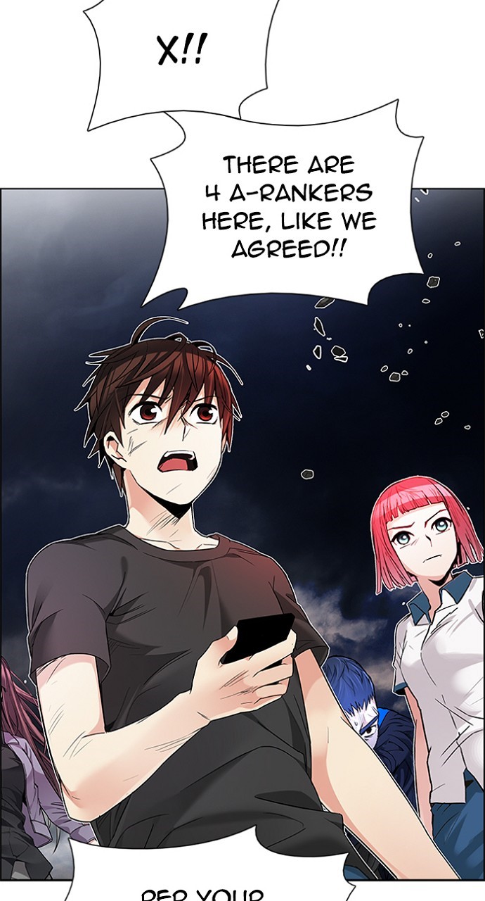 Read Dice en Manga Online