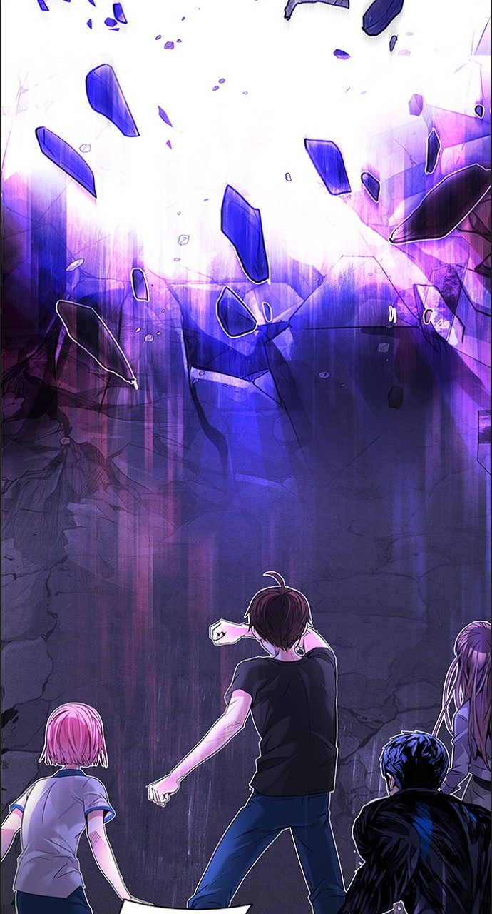 Read Dice en Manga Online