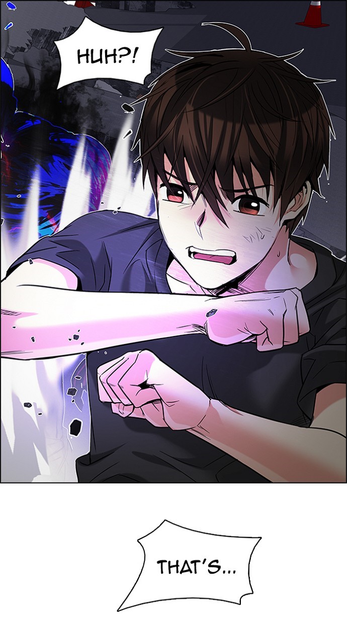 Read Dice en Manga Online