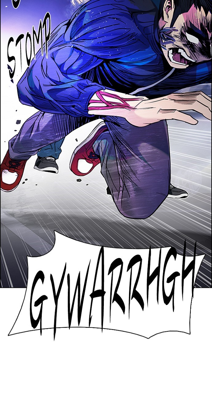Read Dice en Manga Online