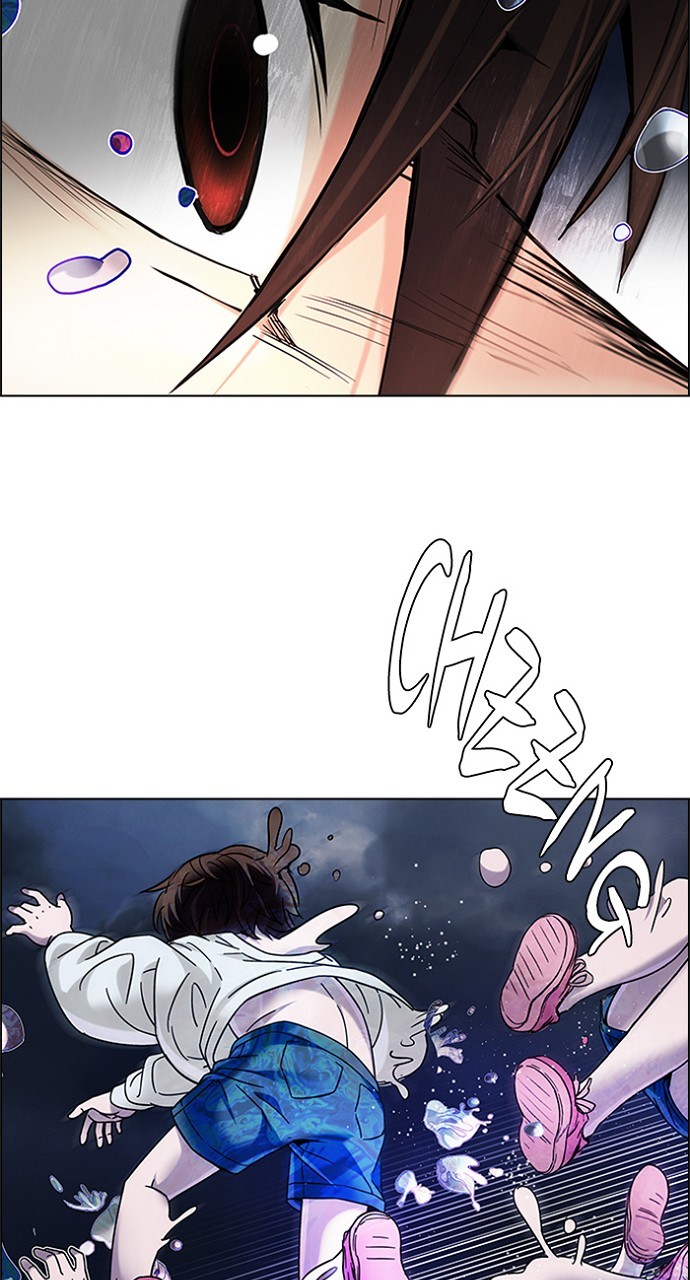 Read Dice en Manga Online