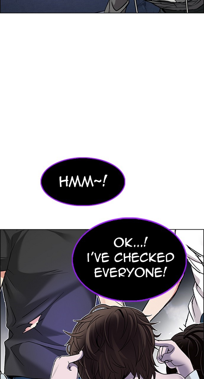Read Dice en Manga Online