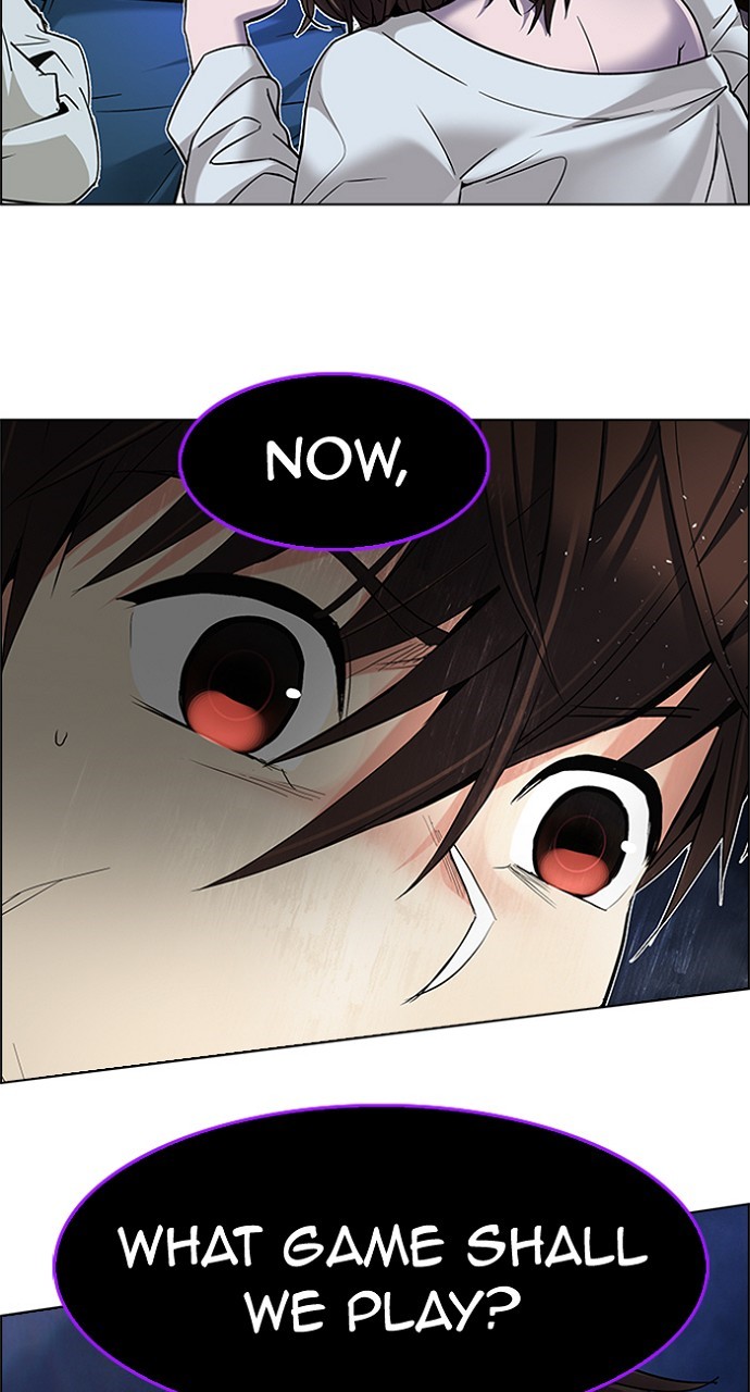 Read Dice en Manga Online