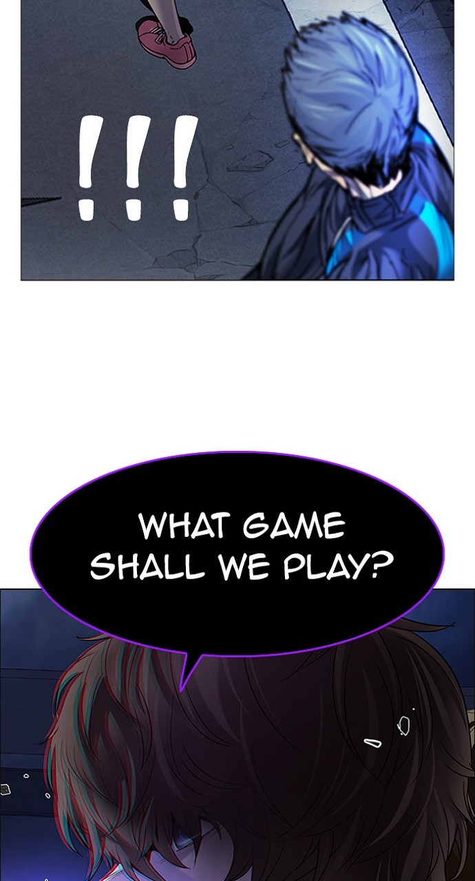 Read Dice en Manga Online