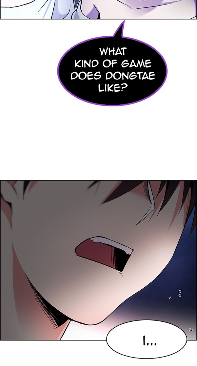 Read Dice en Manga Online