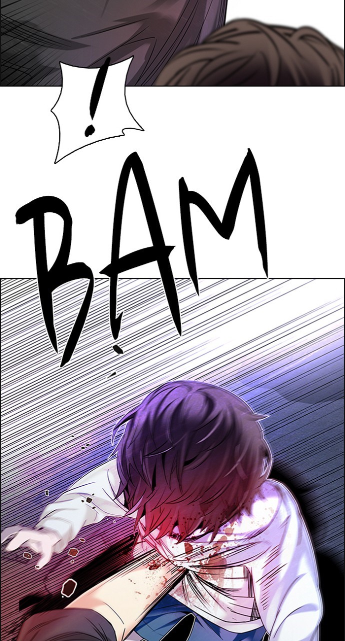 Read Dice en Manga Online