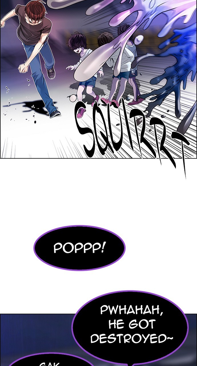 Read Dice en Manga Online