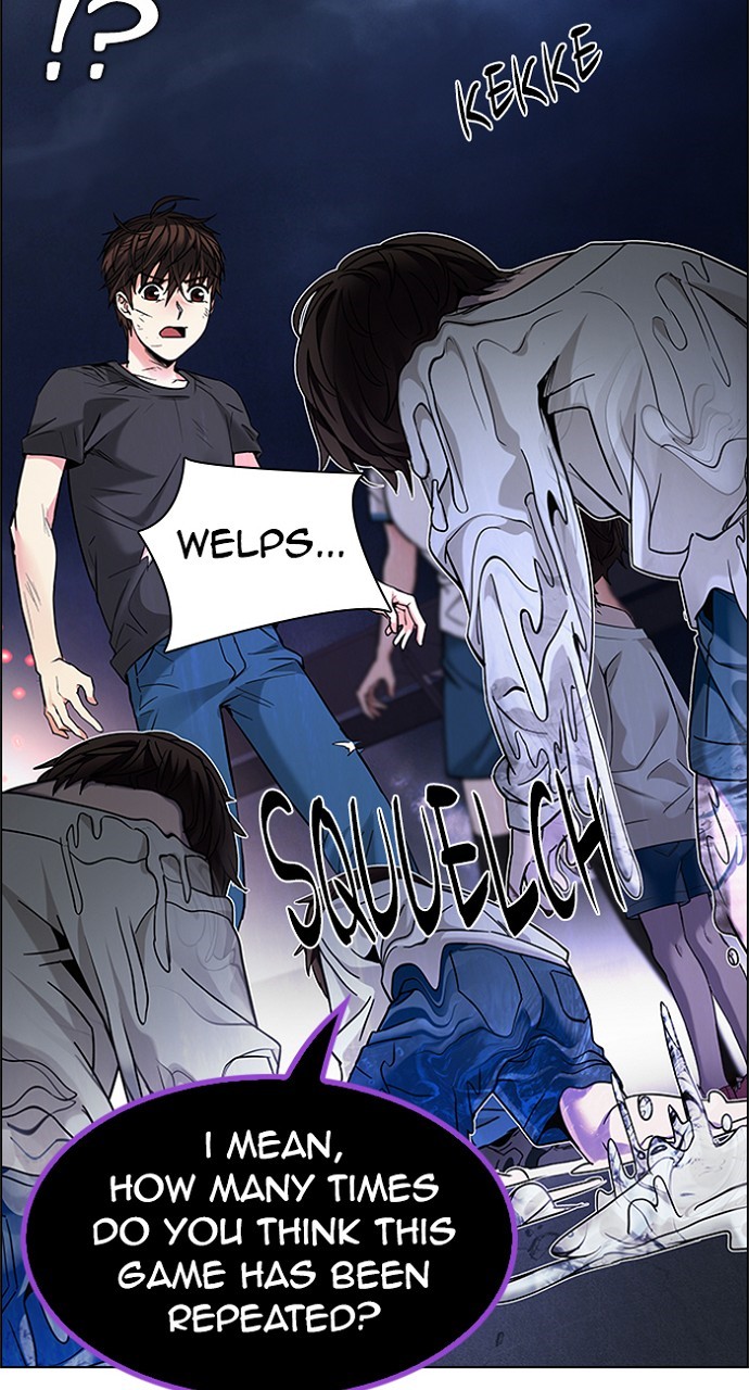 Read Dice en Manga Online