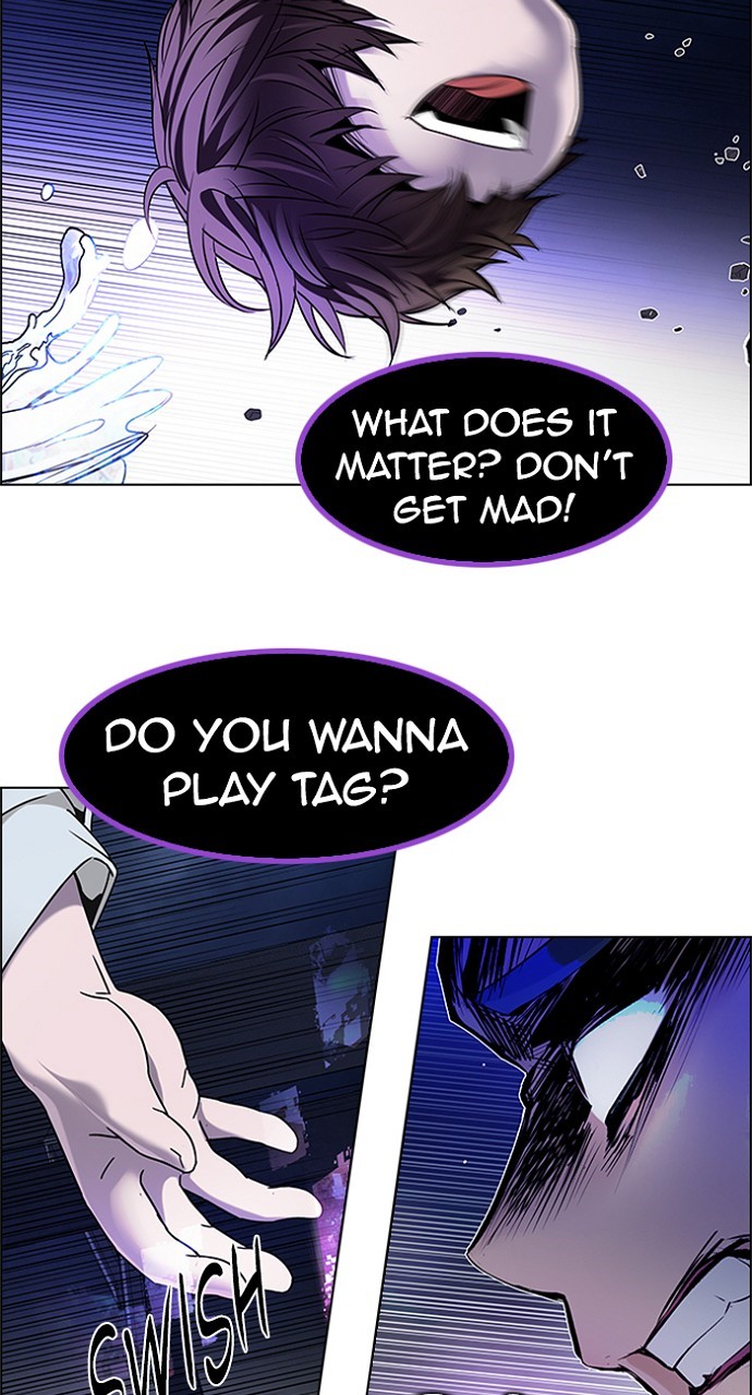 Read Dice en Manga Online