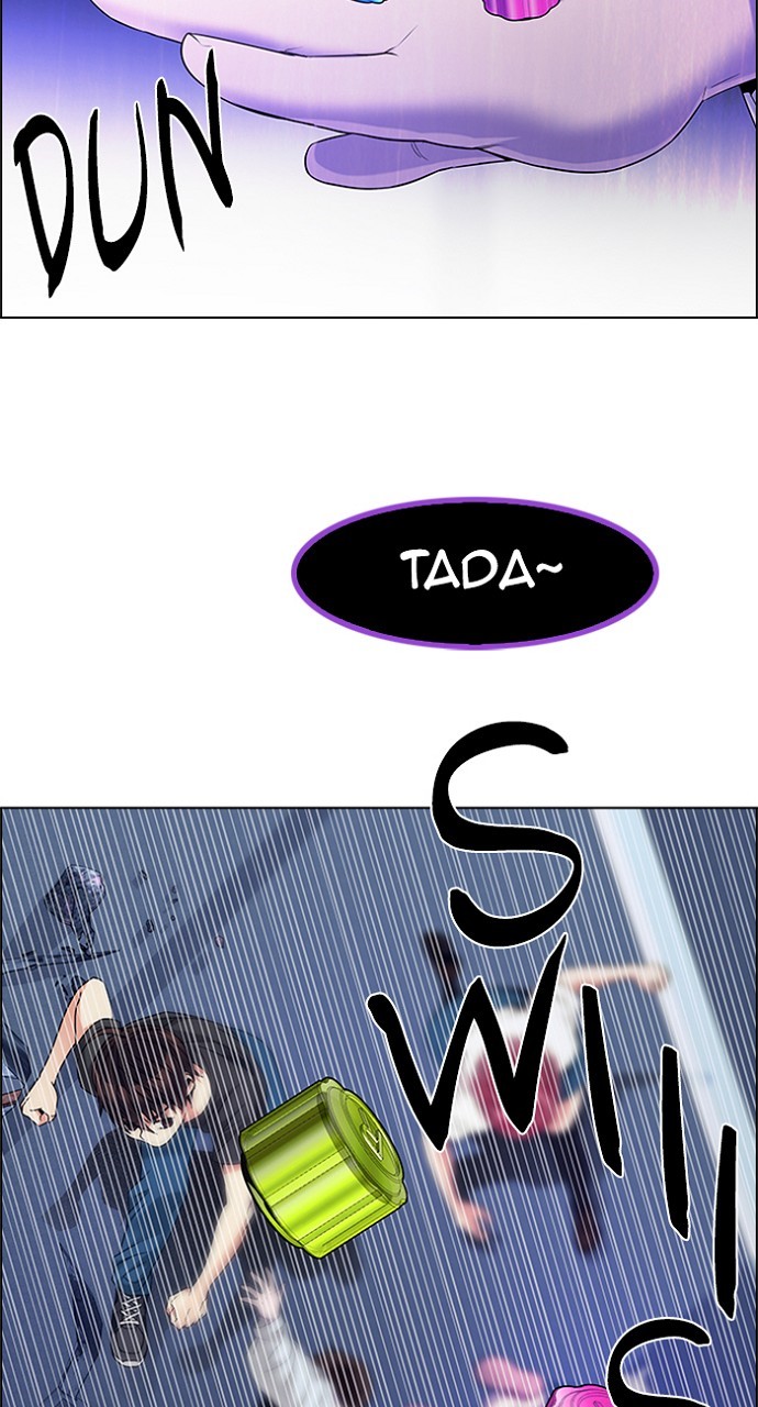 Read Dice en Manga Online