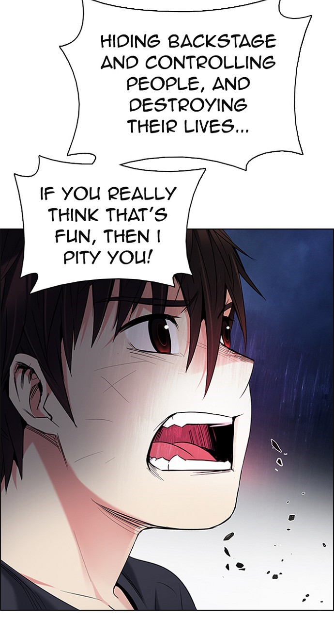 Read Dice en Manga Online