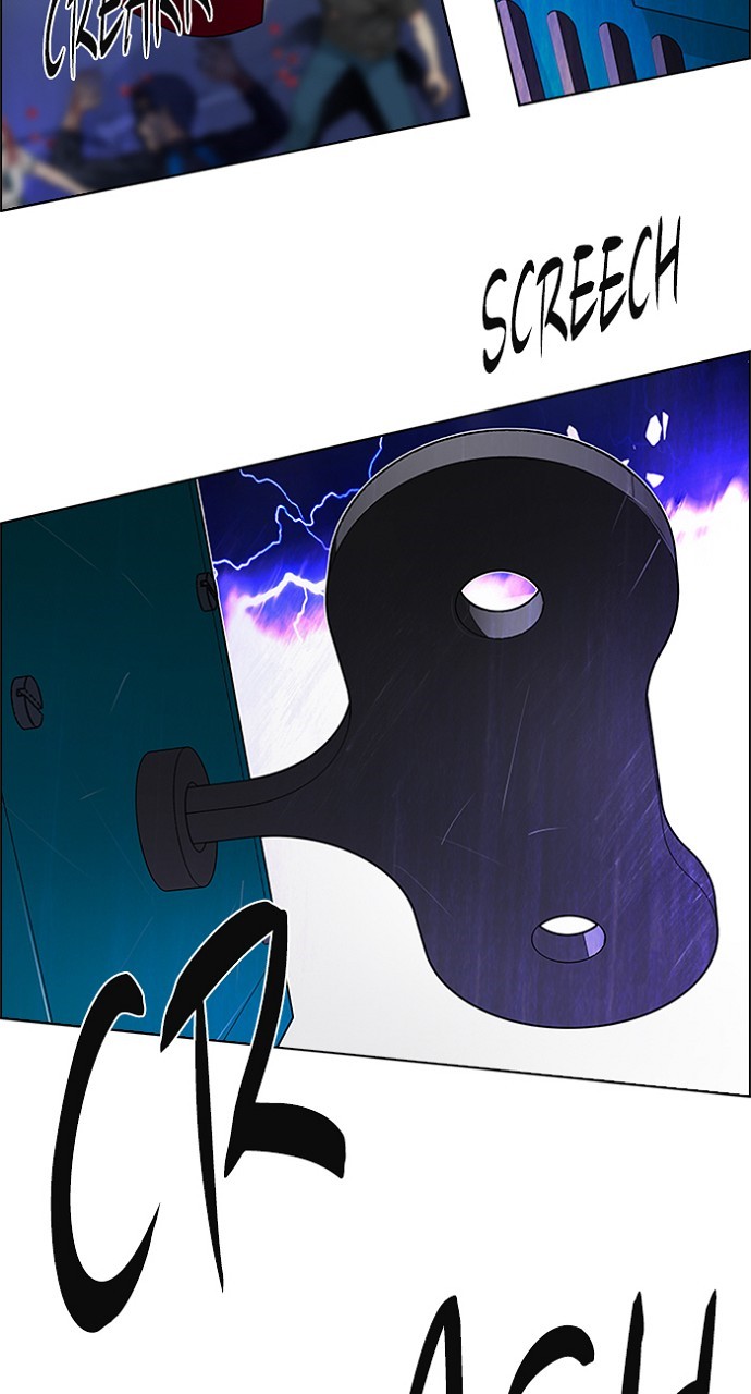 Read Dice en Manga Online