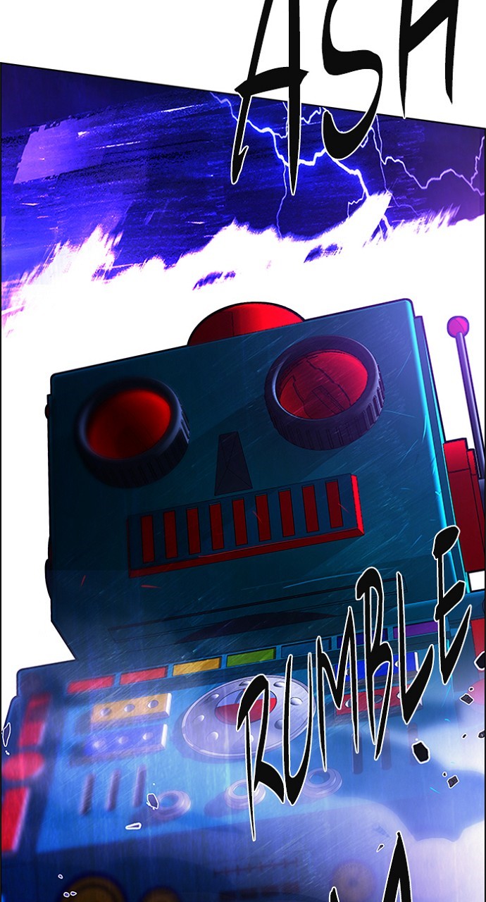 Read Dice en Manga Online