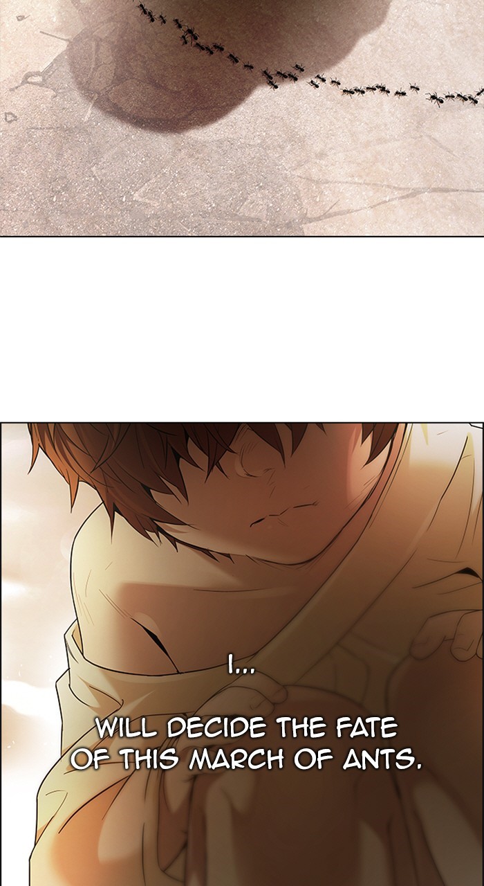 Read Dice en Manga Online