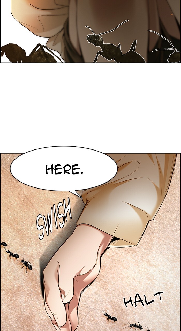 Read Dice en Manga Online