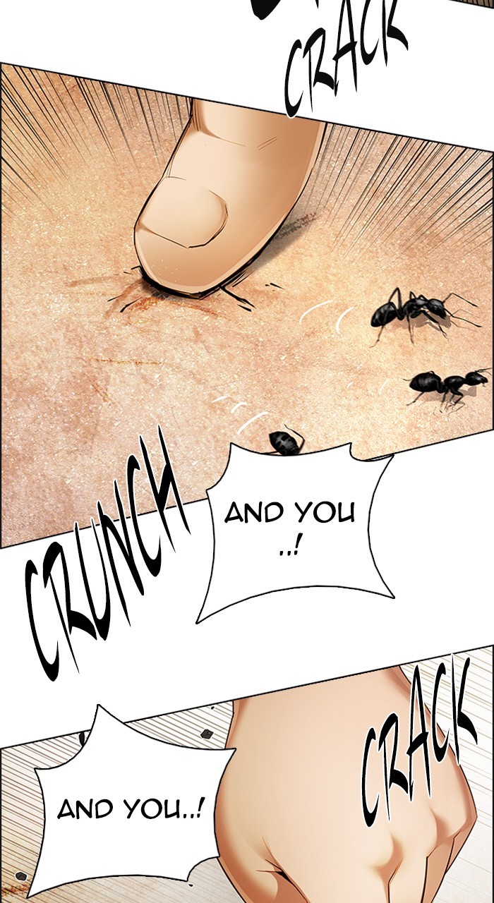 Read Dice en Manga Online