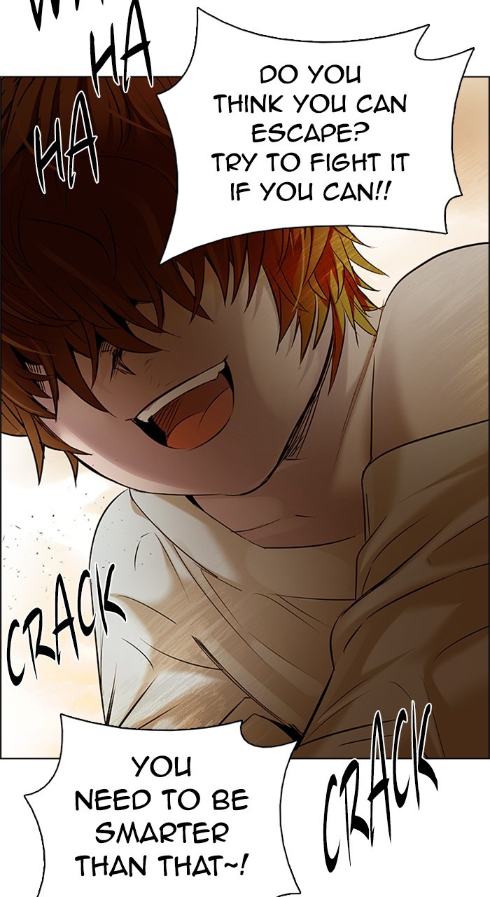 Read Dice en Manga Online