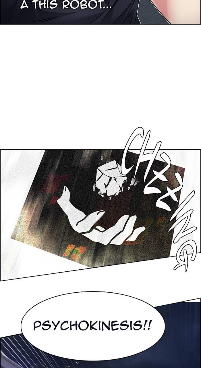 Read Dice en Manga Online