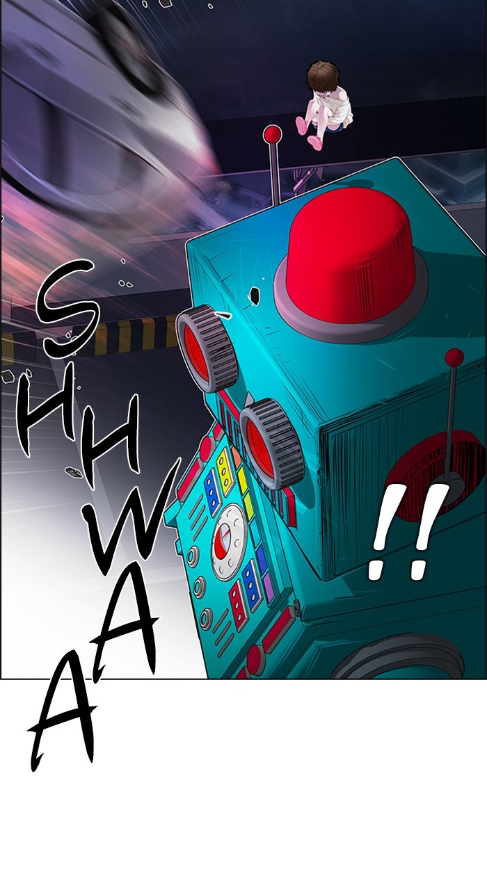Read Dice en Manga Online