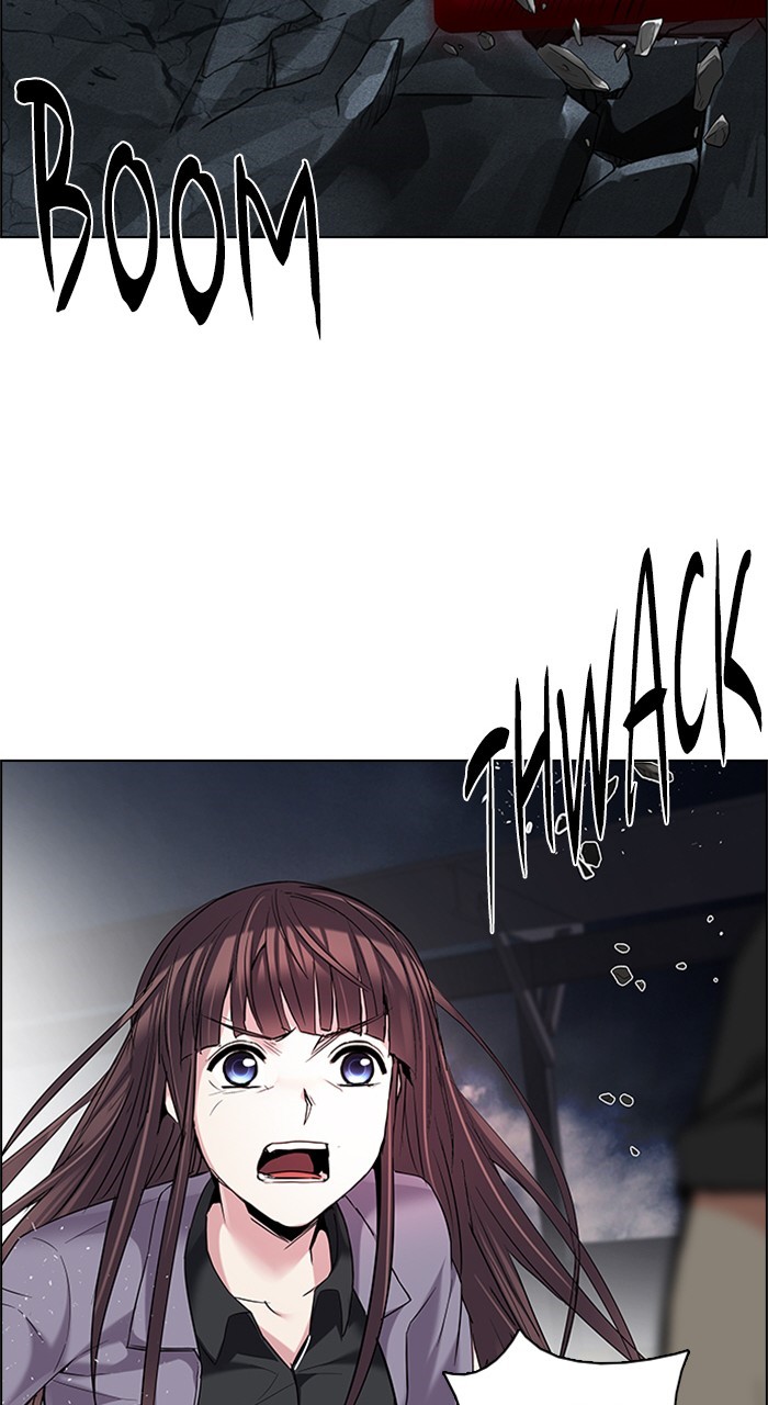 Read Dice en Manga Online