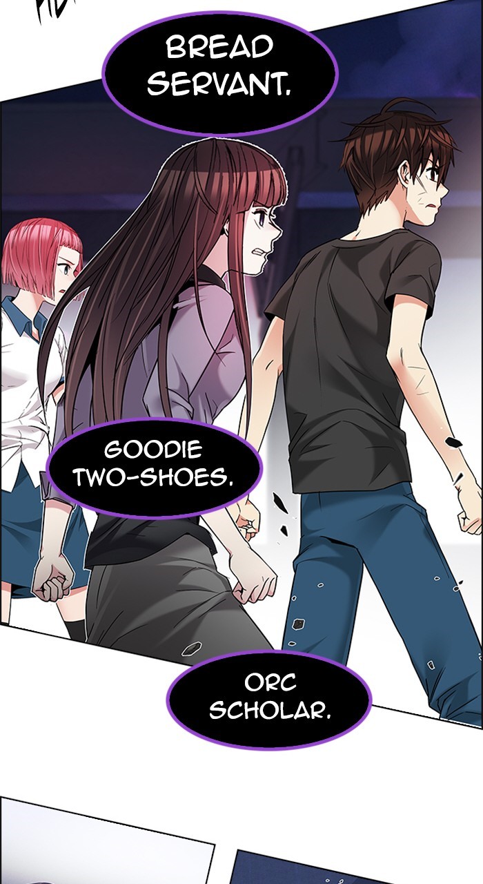 Read Dice en Manga Online