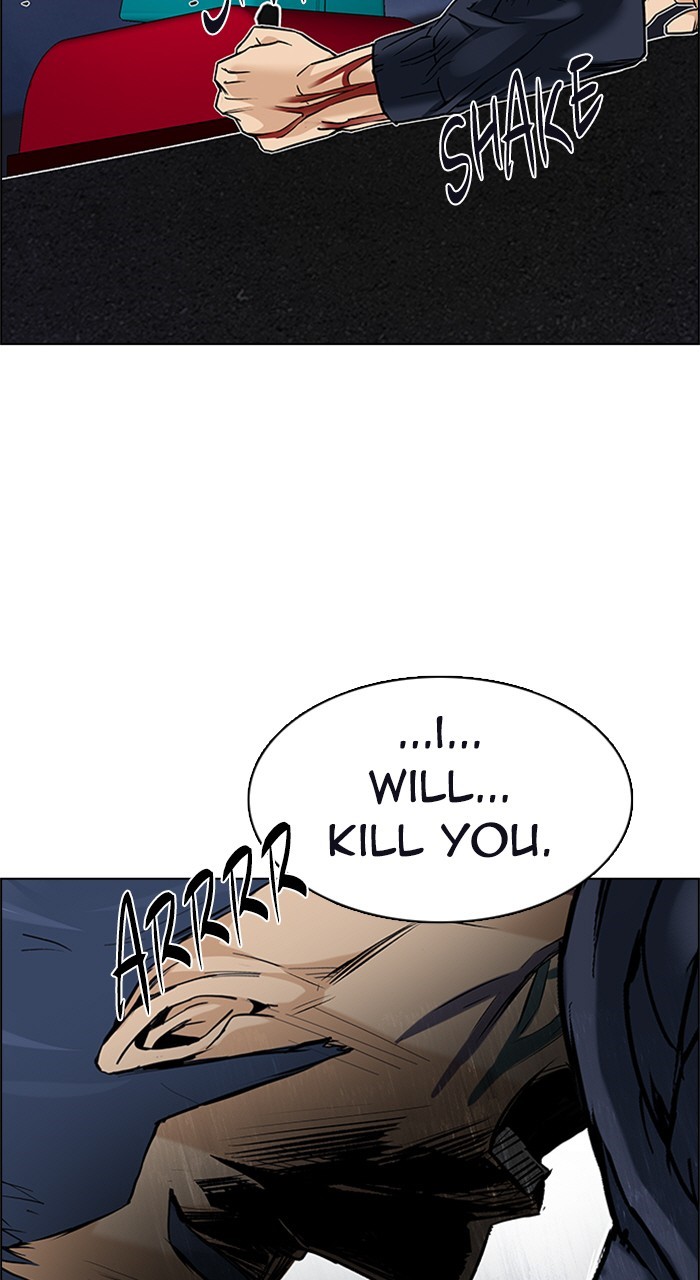 Read Dice en Manga Online