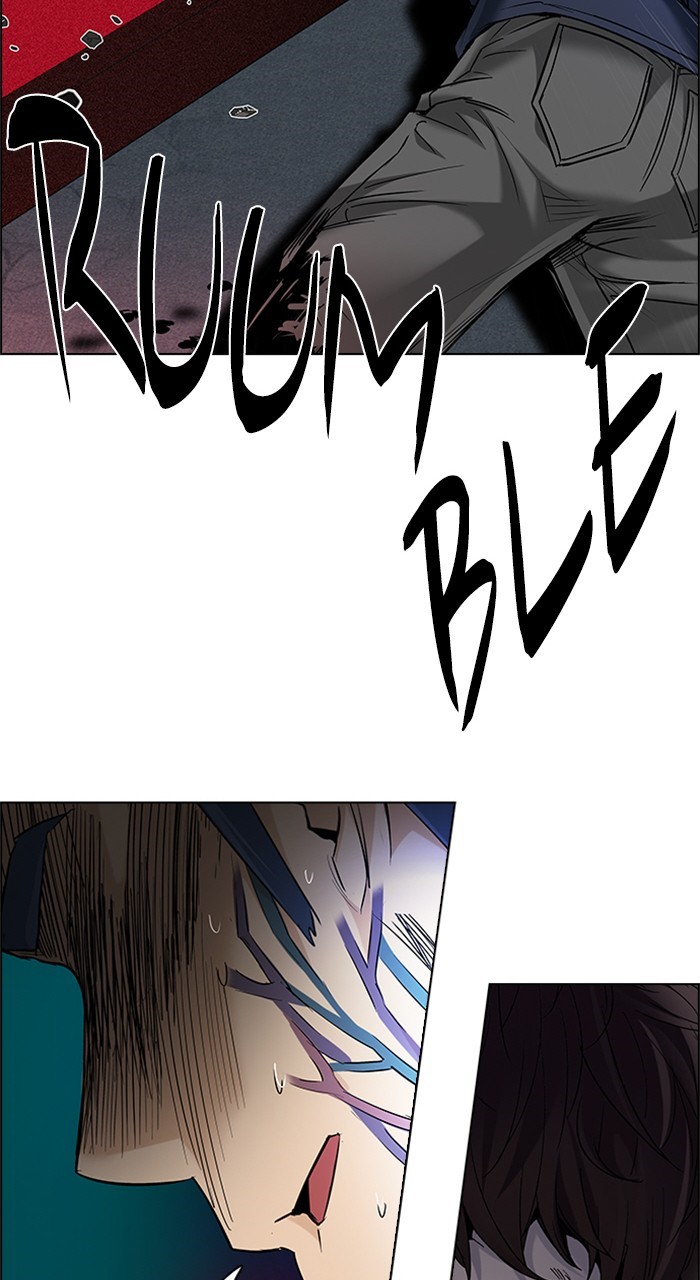 Read Dice en Manga Online