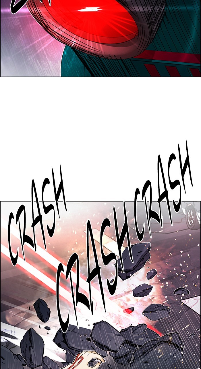 Read Dice en Manga Online