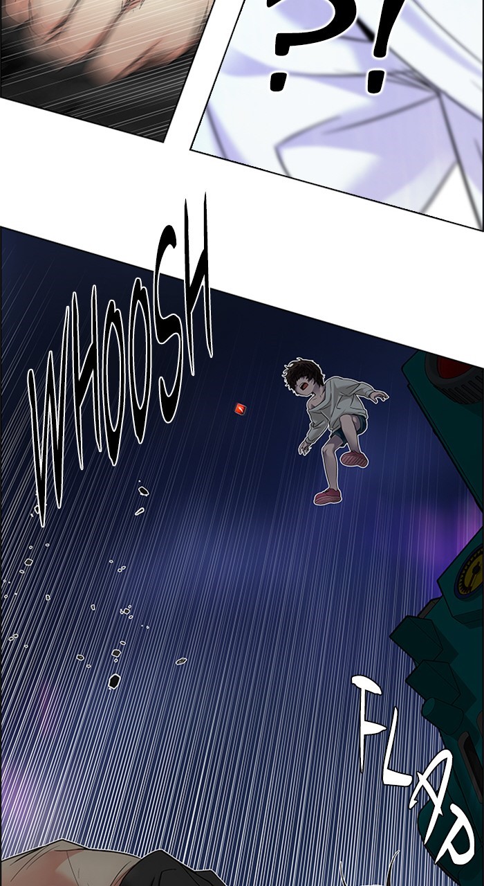 Read Dice en Manga Online