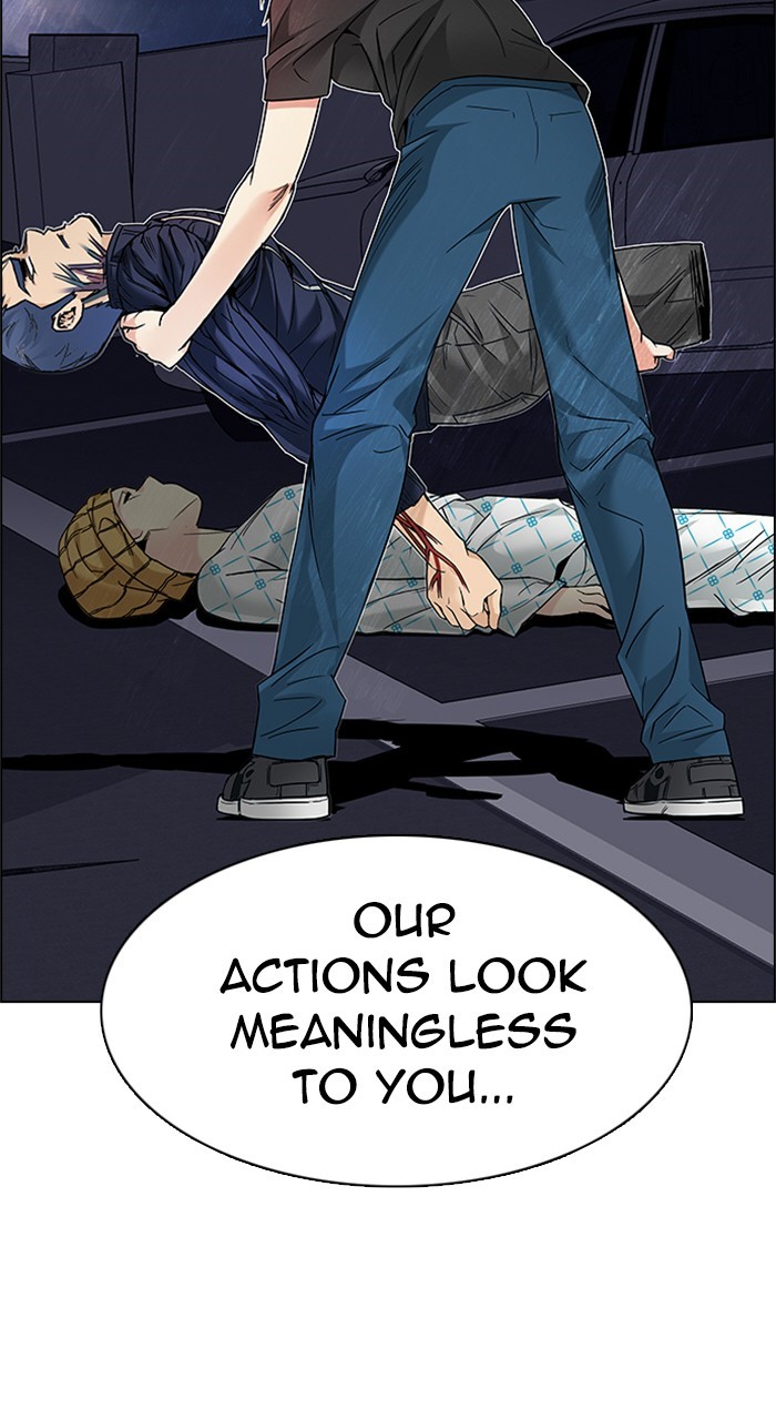Read Dice en Manga Online