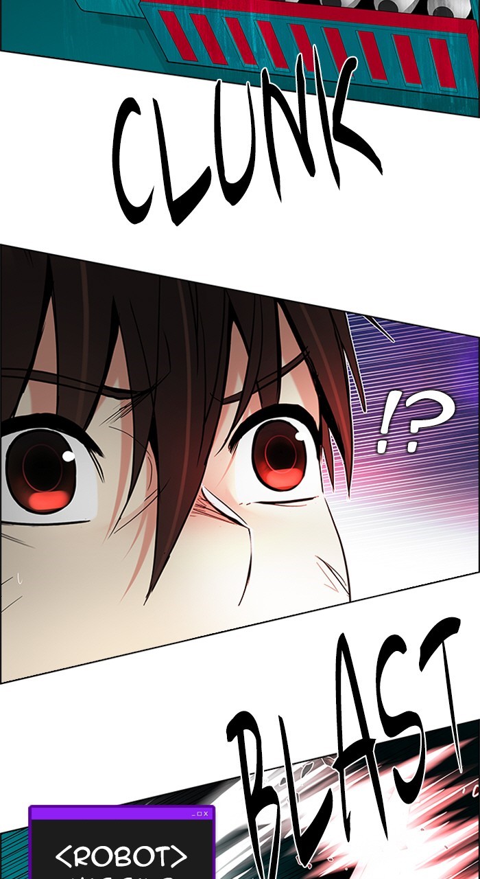 Read Dice en Manga Online