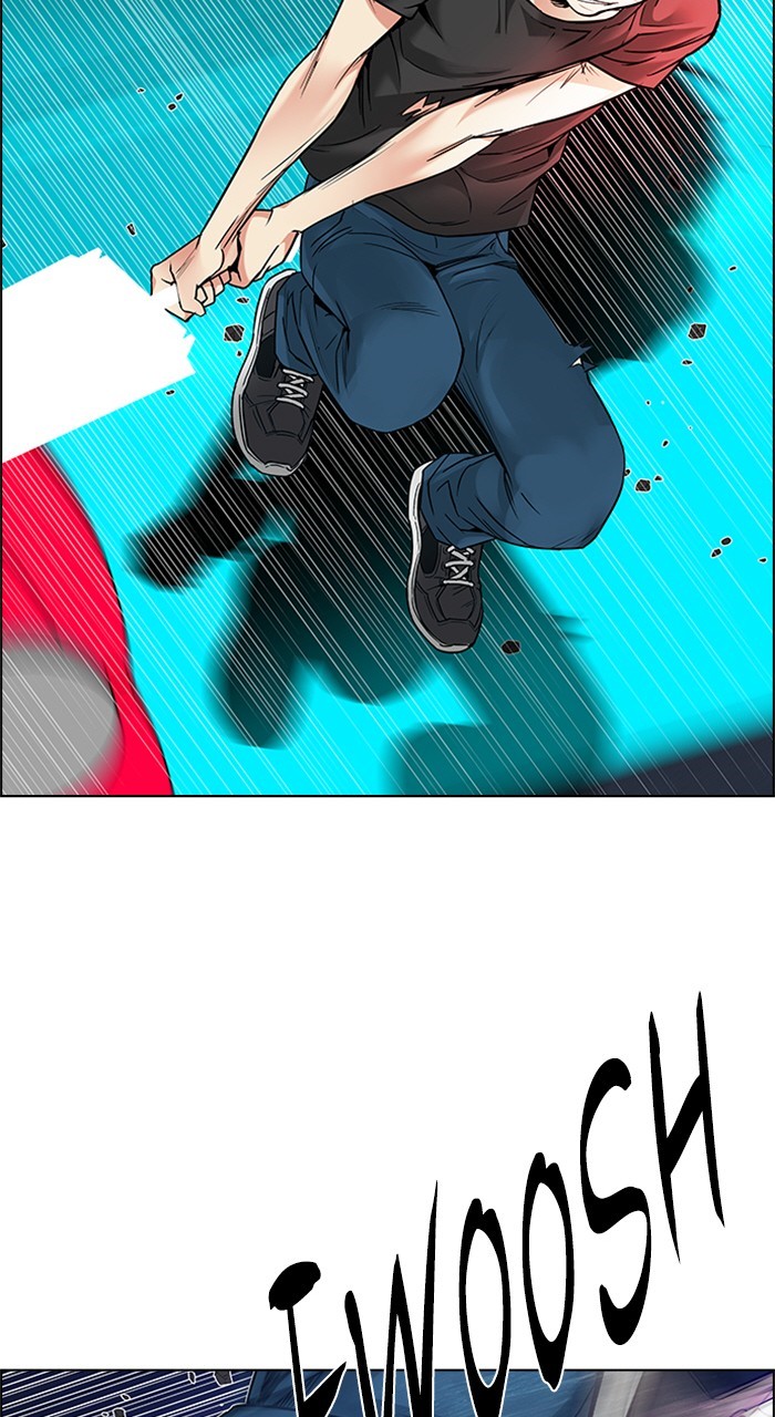 Read Dice en Manga Online