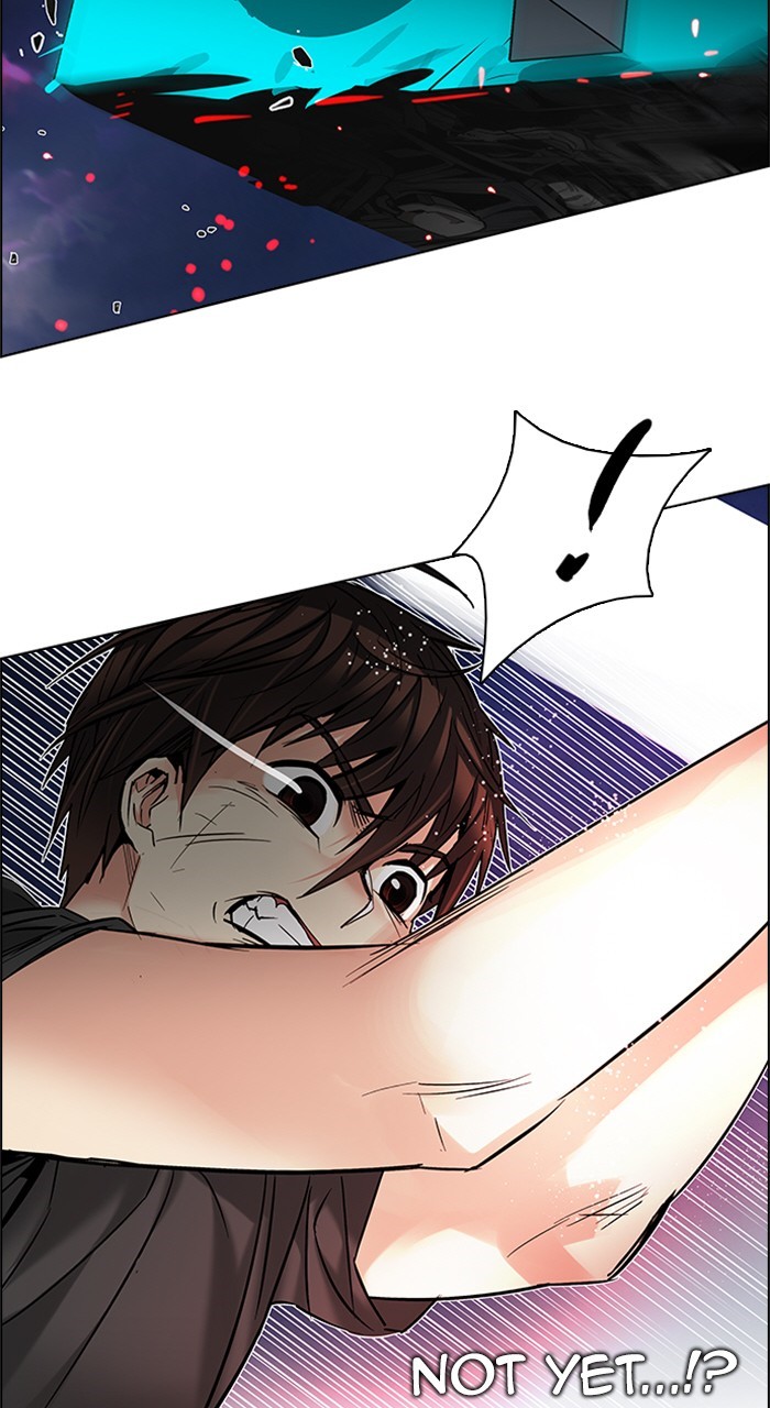 Read Dice en Manga Online