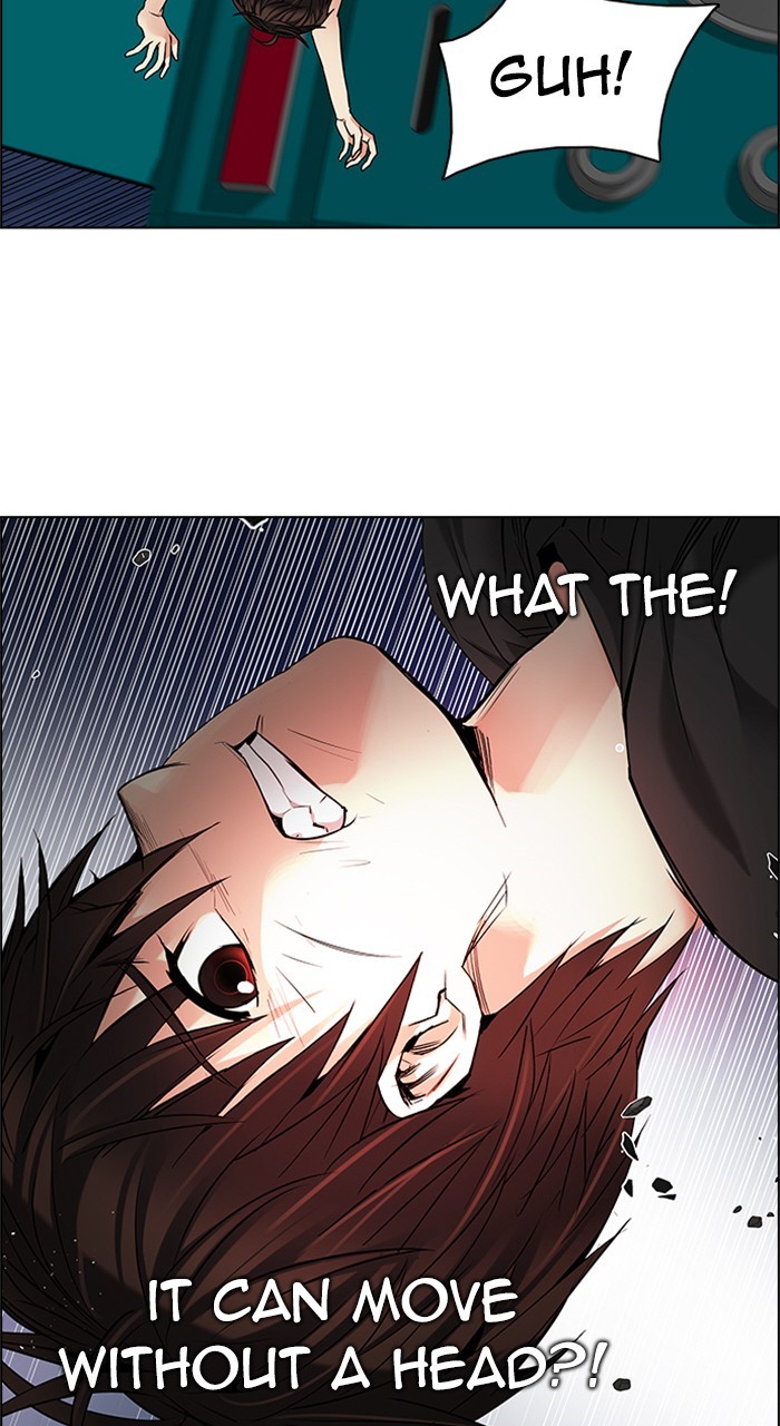 Read Dice en Manga Online