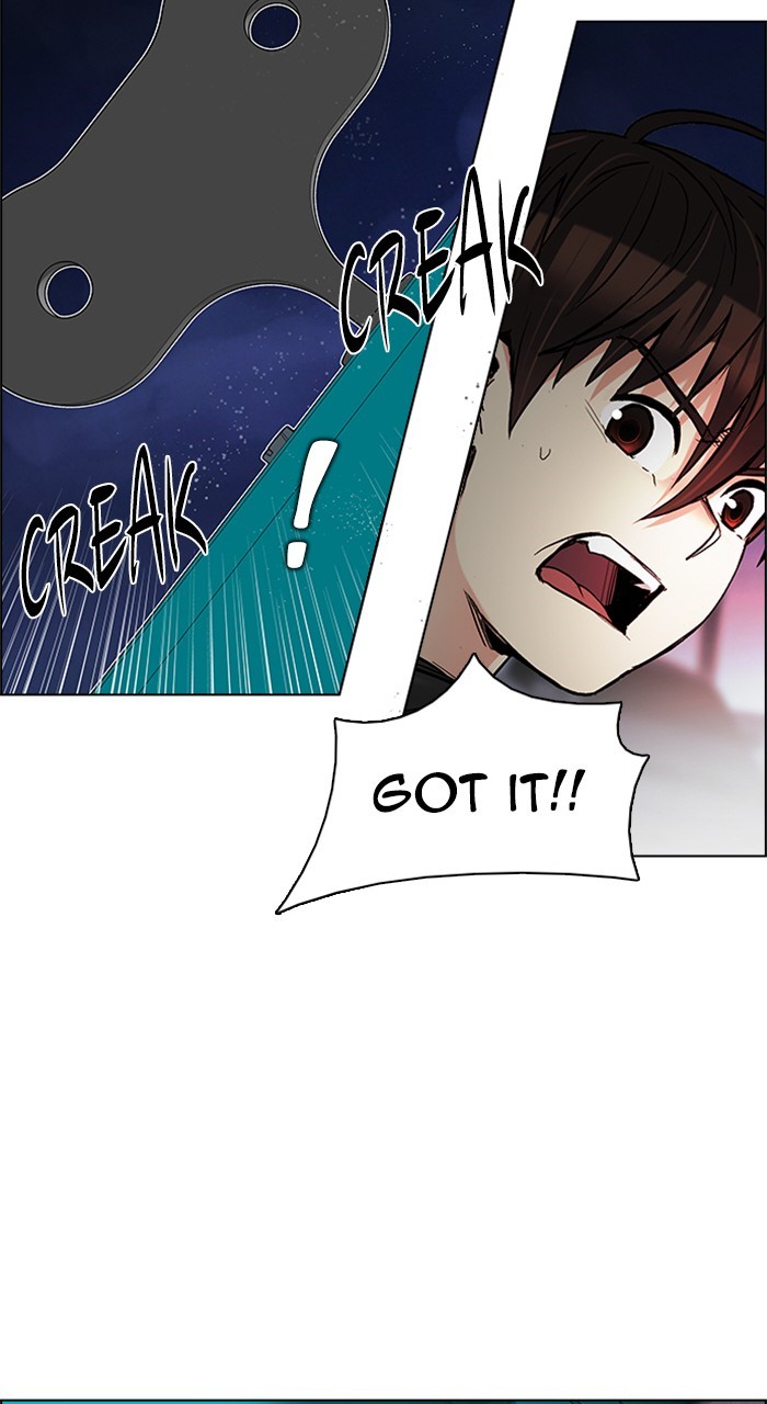 Read Dice en Manga Online