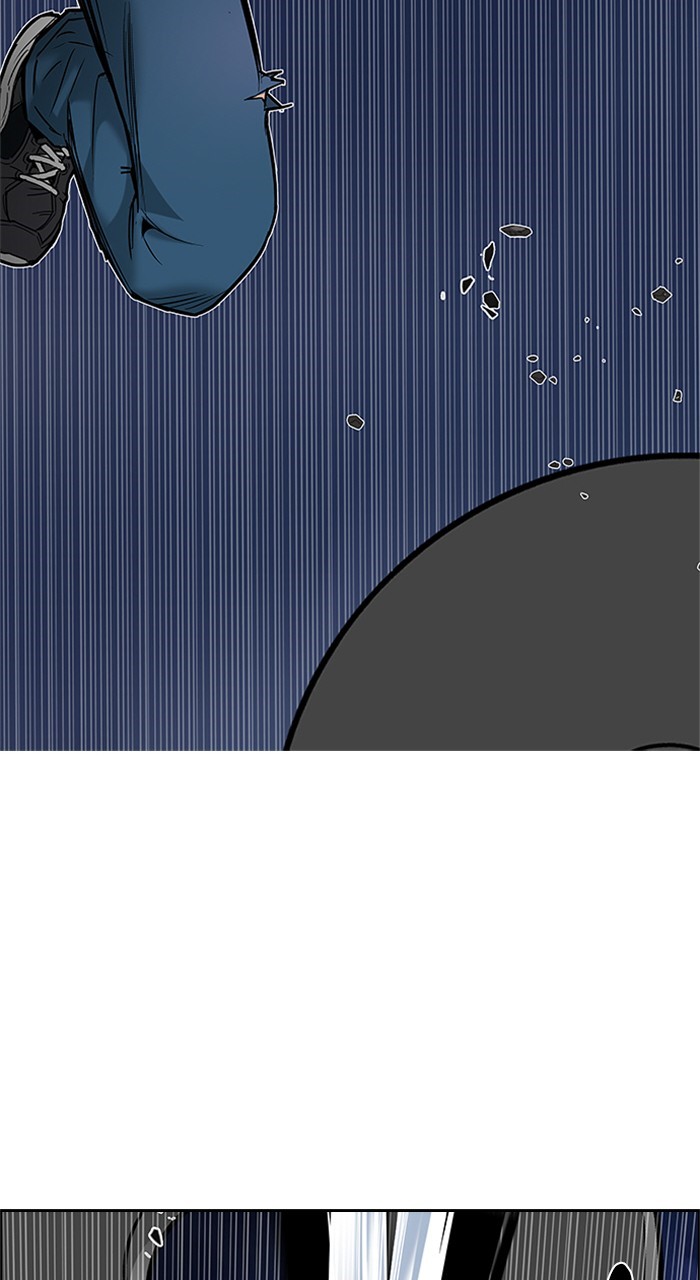 Read Dice en Manga Online