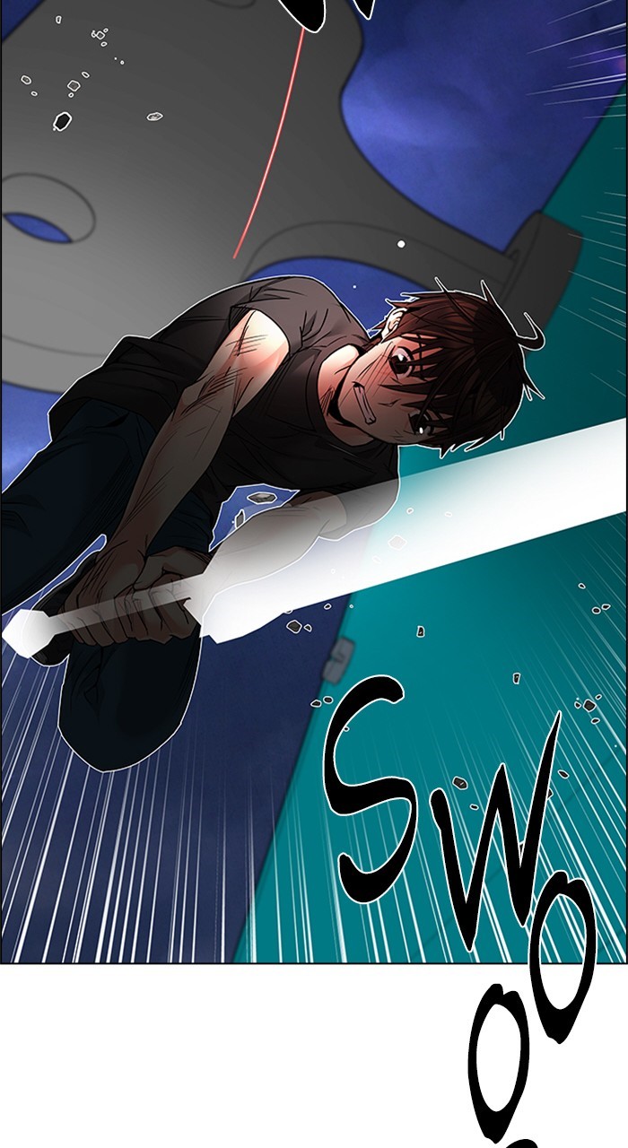 Read Dice en Manga Online