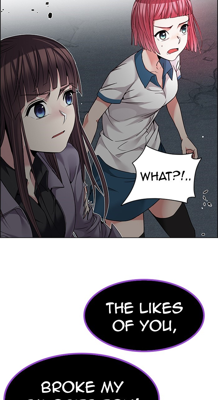 Read Dice en Manga Online