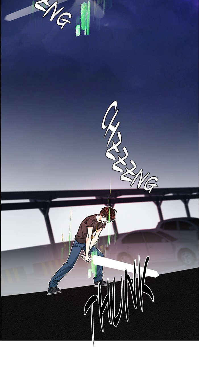 Read Dice en Manga Online