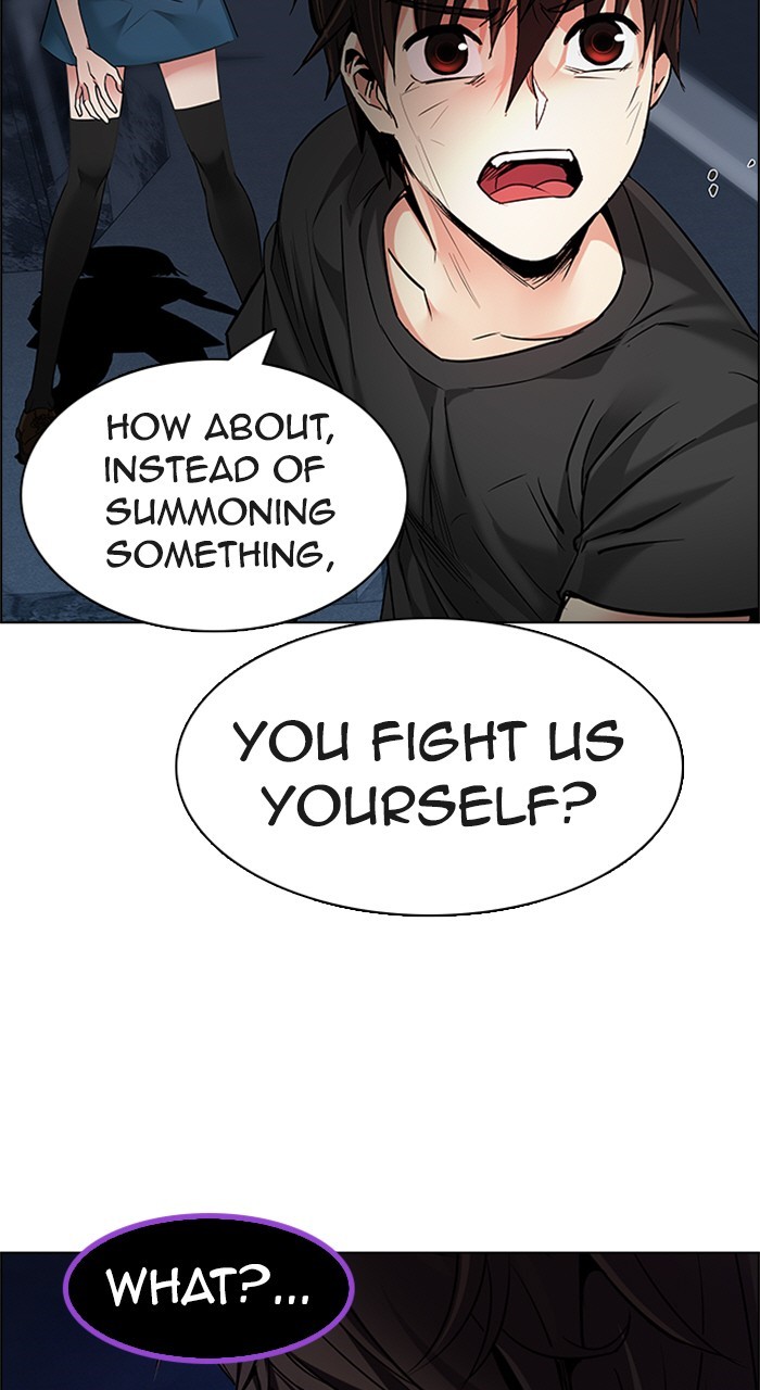 Read Dice en Manga Online