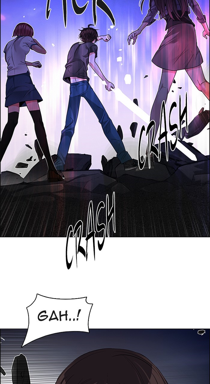 Read Dice en Manga Online