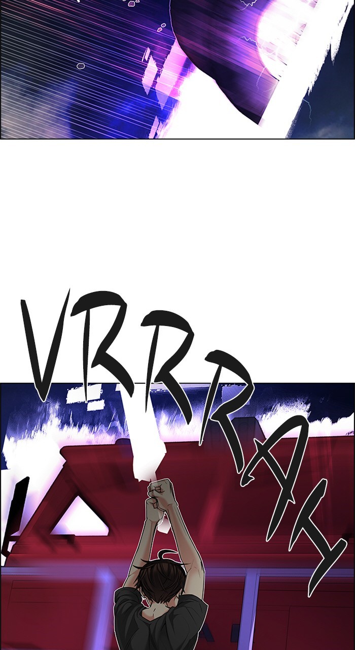 Read Dice en Manga Online
