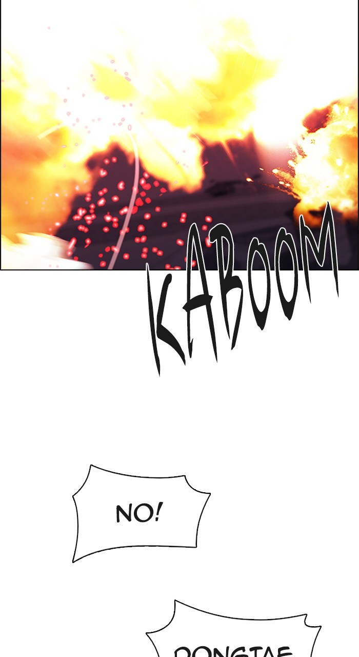 Read Dice en Manga Online