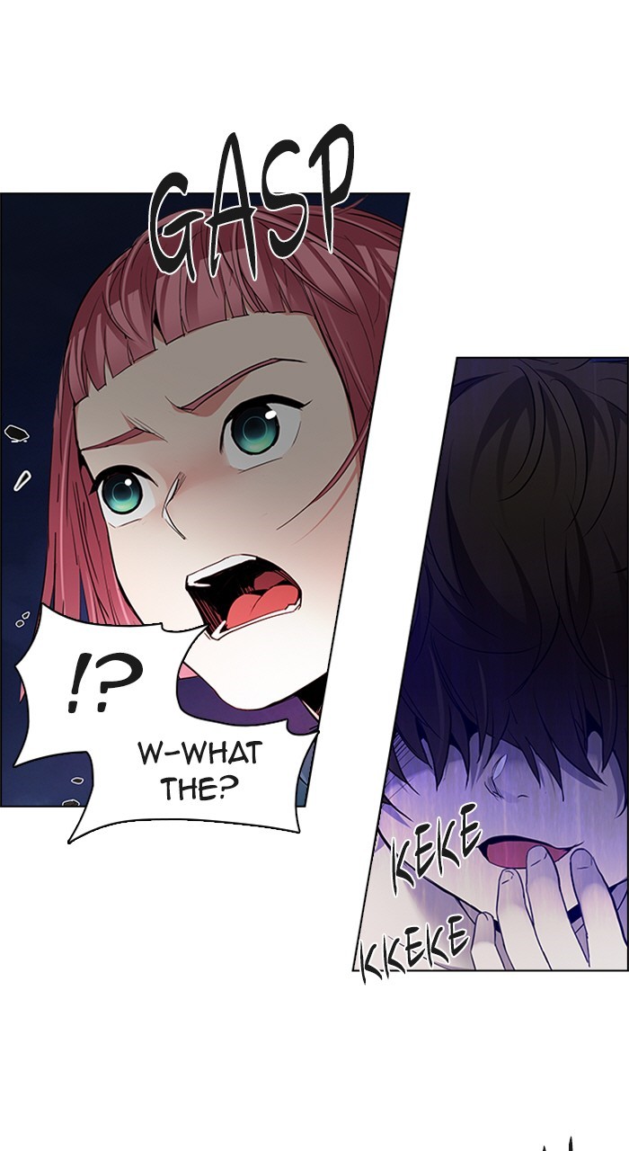 Read Dice en Manga Online