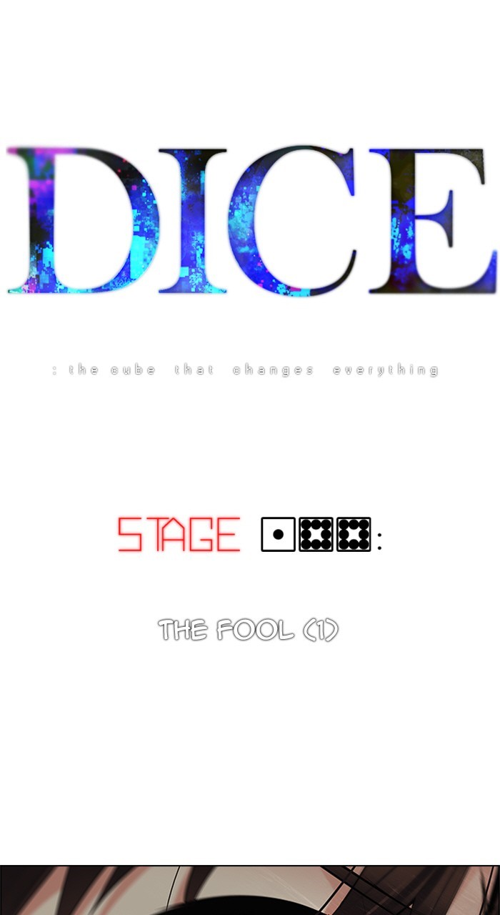 Read Dice en Manga Online