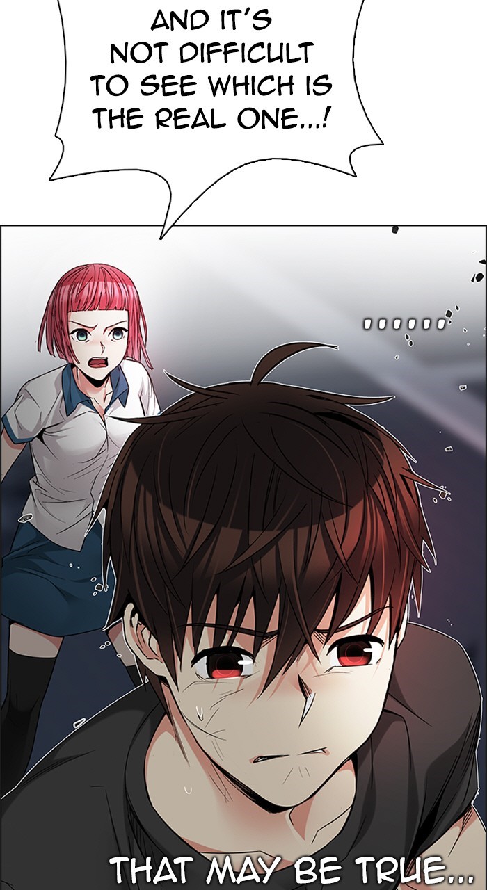 Read Dice en Manga Online