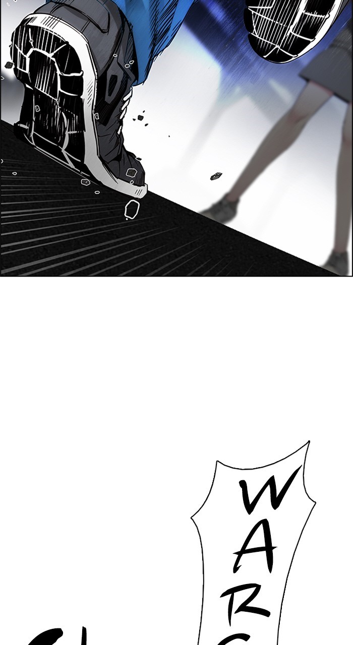 Read Dice en Manga Online