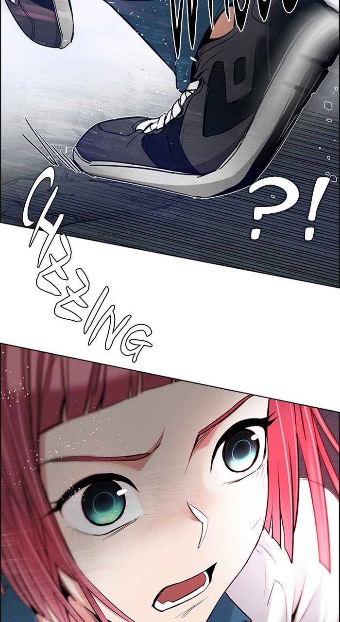 Read Dice en Manga Online