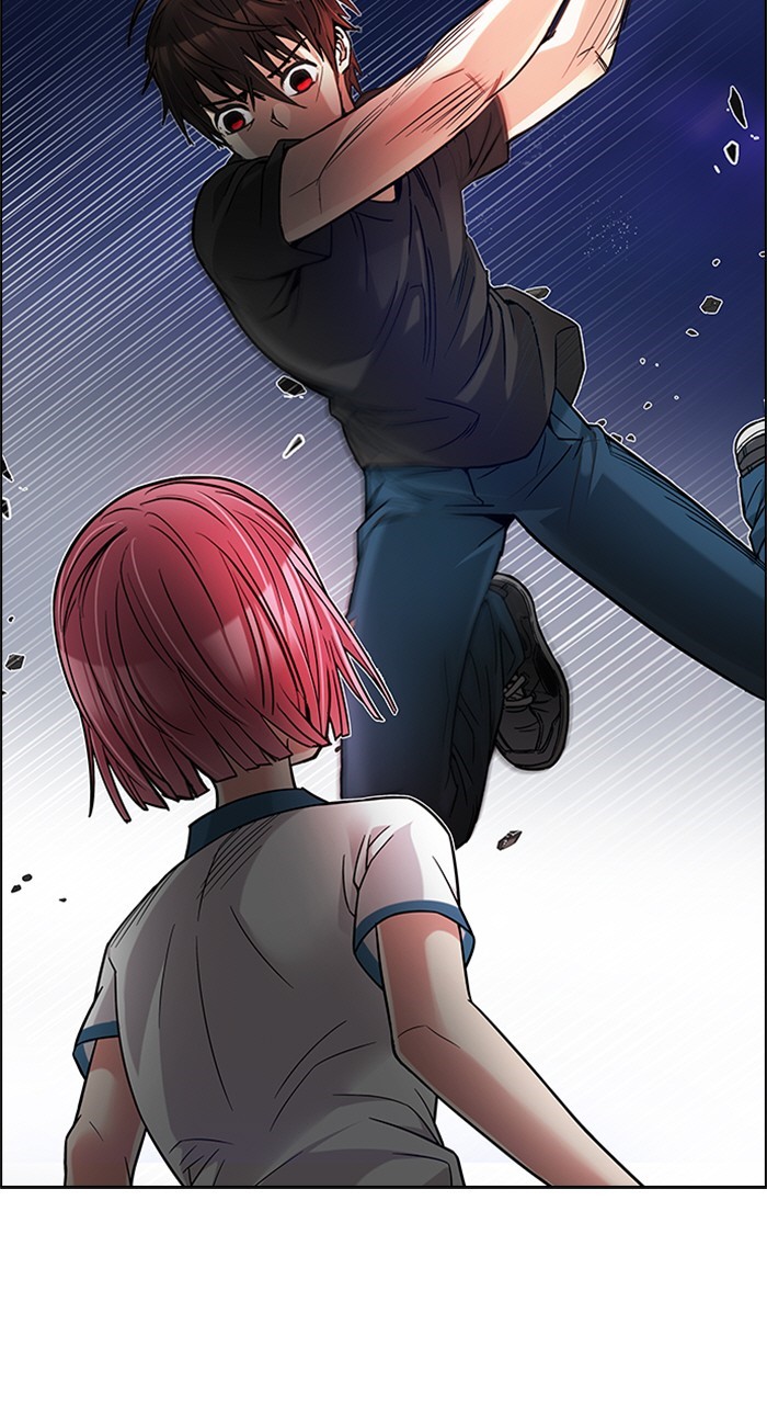 Read Dice en Manga Online