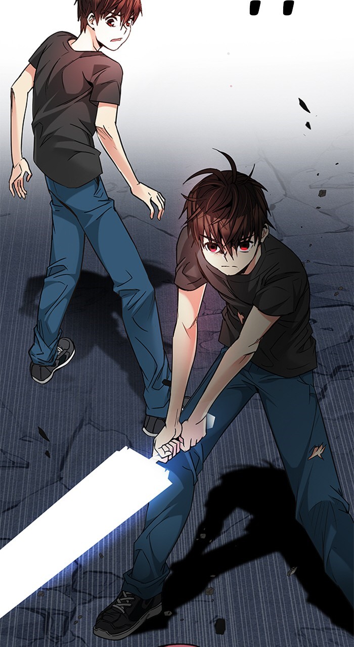 Read Dice en Manga Online